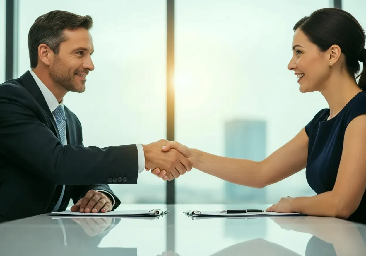 Ervia Gas — Ervia Gas: Ihr Datenpartner
