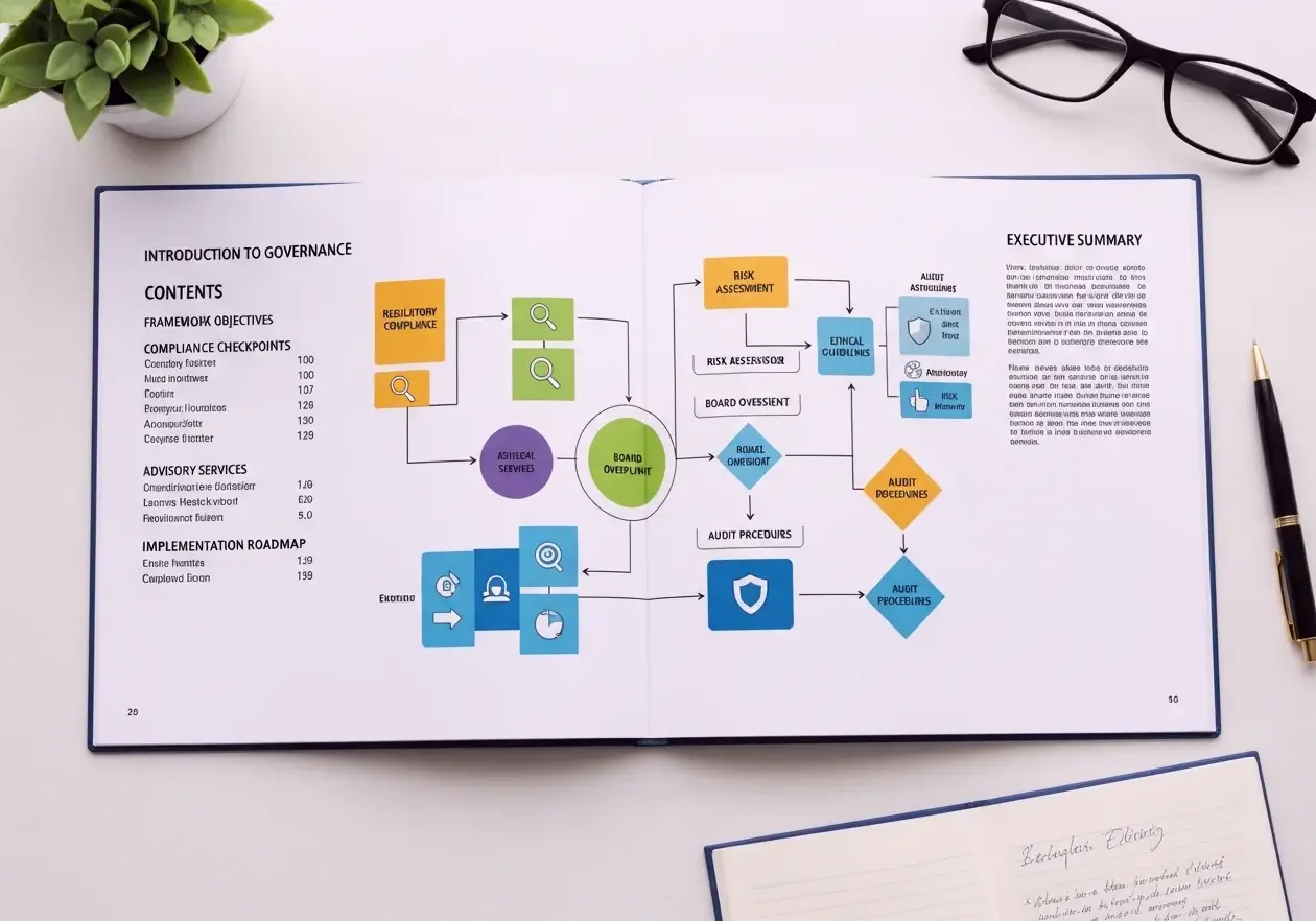Ervia Gas — Datenschutzkonformität